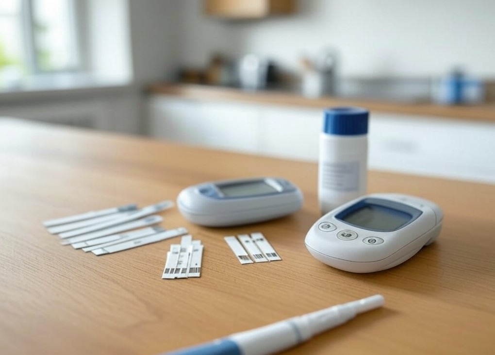 What You Need to Know About Diabetes Prevention and Risk Factors