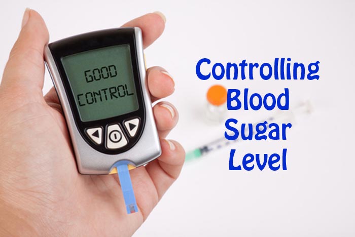 Effective Options for Managing Blood Sugar Levels