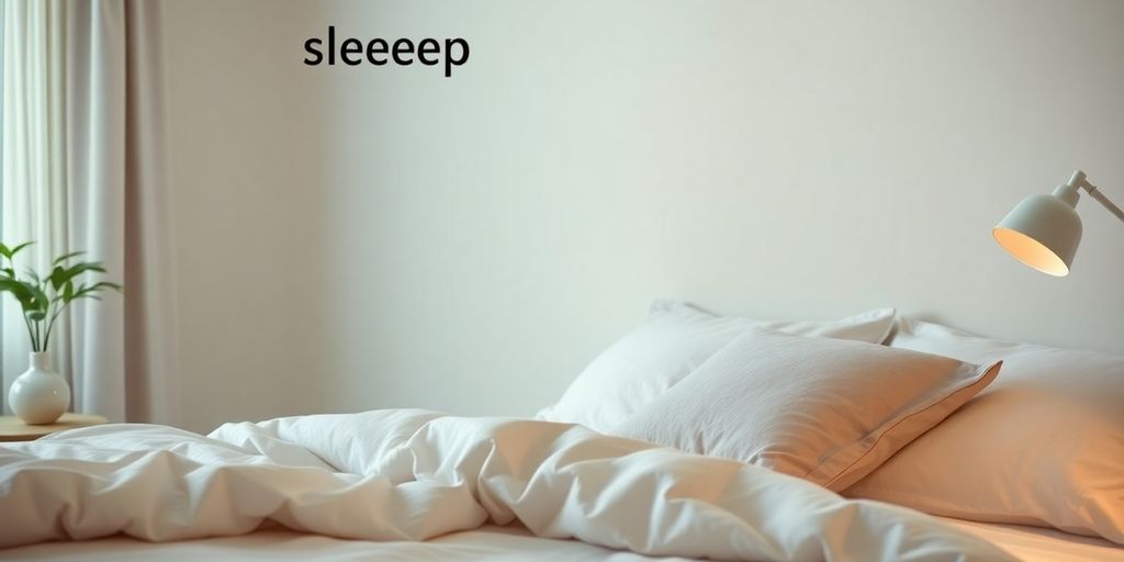 Understanding the Connection Between Sleep and Diabetes: Insights for Better Health