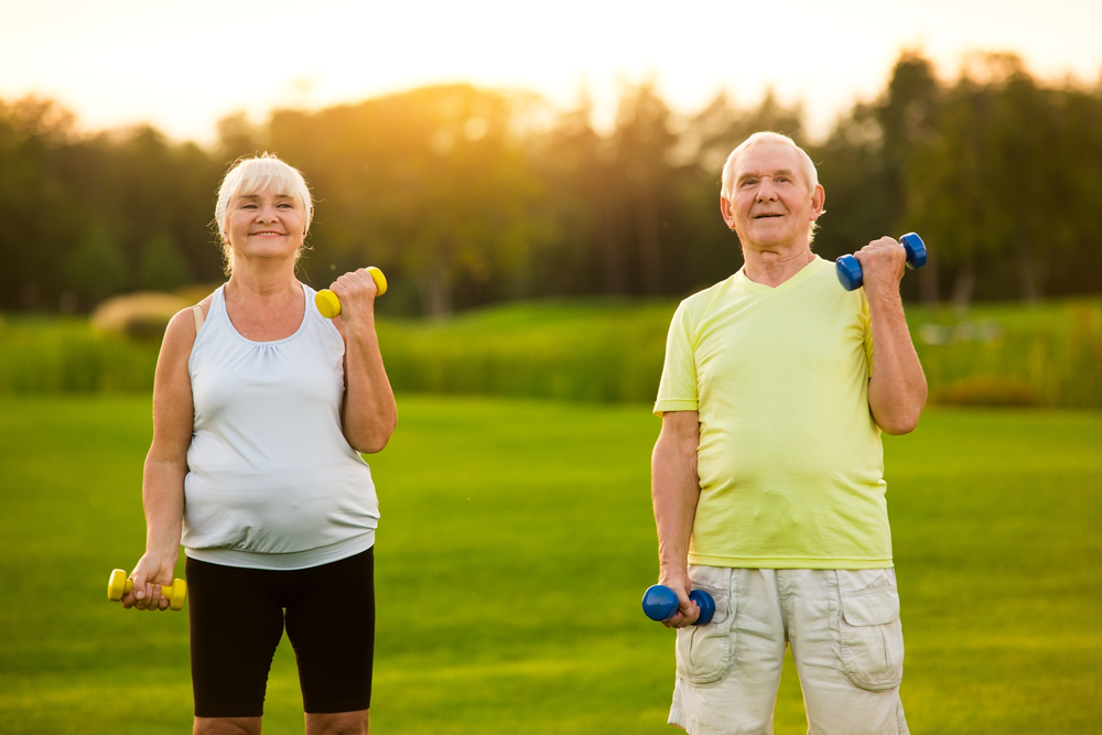 The Role of Exercise in Diabetes Management: Tips and Best Practices