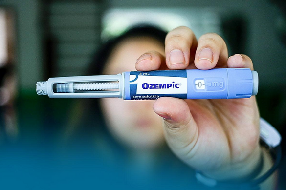 Is It Possible to Buy Ozempic Online Without a Prescription?